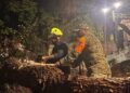 CEA reporta suficiencia de agua en Querétaro durante la temporada de lluvias