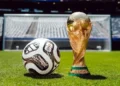 Devela FIFA el diseño del Trionda para la Final del Mundial