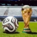 Devela FIFA el diseño del Trionda para la Final del Mundial