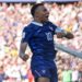 Mbappé mete a Francia en los cuartos de final del Mundial