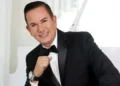 Matan a ex Alcalde de Fresnillo en Jalisco