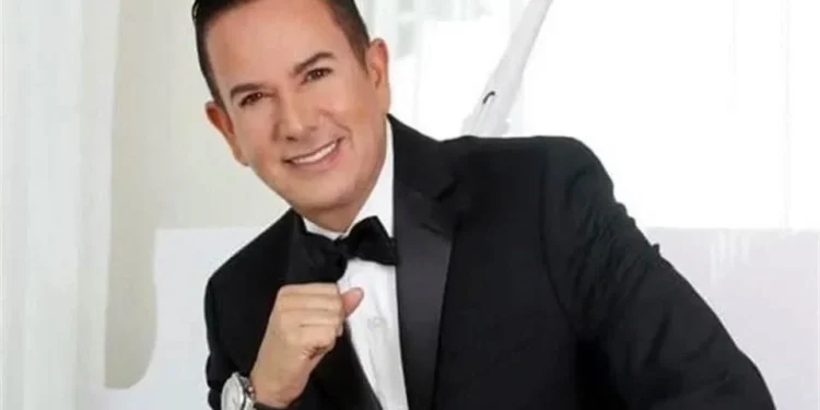 Matan a ex Alcalde de Fresnillo en Jalisco