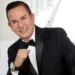 Matan a ex Alcalde de Fresnillo en Jalisco