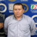 Detienen en Ensenada a Manuel Garibay, presunto líder histórico de “Los Garibay”