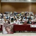 Desapariciones son problema, pero prioridad, afirma Godoy