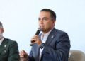 Habilitan tres centros de acopio en Querétaro para apoyar a Venezuela tras sismos