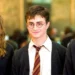 ‘Harry Potter’ volverá a los cines en 2026 por su 25 aniversario
