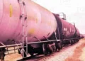 Caso de huachicol en Matamoros, de los más relevantes.- FGR