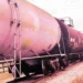 Caso de huachicol en Matamoros, de los más relevantes.- FGR