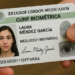 Registran menos del 10% de CURP biometrizadas en Querétaro