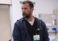 ‘The Pitt’, favorita a coronarse en los Emmy 2026