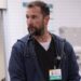 ‘The Pitt’, favorita a coronarse en los Emmy 2026