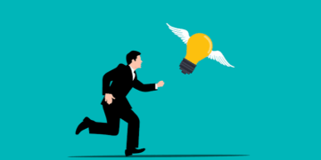 Fuga de talento en RH: El costo de una mala gestión salarial en tu equipo de gestión de talento
