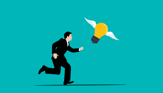 Fuga de talento en RH: El costo de una mala gestión salarial en tu equipo de gestión de talento