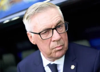 Ratifica Brasil a Ancelotti y prepara trabajo rumbo a 2030