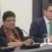 Entregó México a EU a piloto que transportó a Mayo, dice FGR