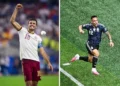 Un juego predestinado, la Finalissima se dará en el Mundial
