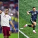 Un juego predestinado, la Finalissima se dará en el Mundial