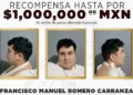 Detienen a cuatro funcionarios por fuga de reos en Sonora