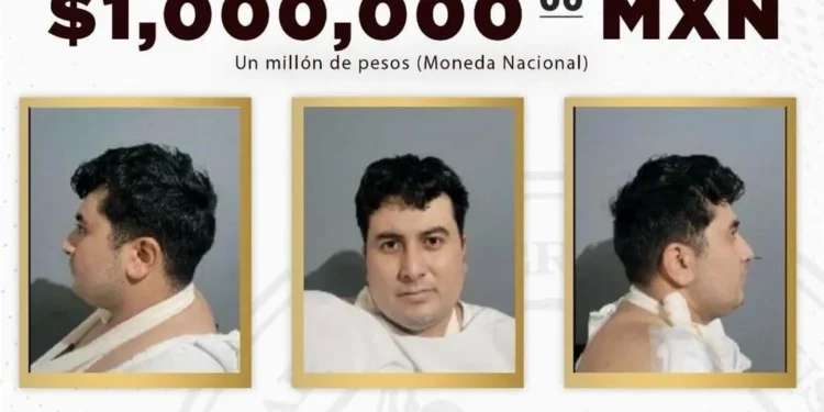Detienen a cuatro funcionarios por fuga de reos en Sonora