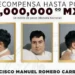 Detienen a cuatro funcionarios por fuga de reos en Sonora