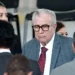 Difunde Cancillería tres documentos del caso Rocha