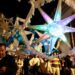 Tradicionales Fiestas de Diciembre ya son Patrimonio Cultural Inmaterial