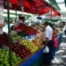 Desacelera inflación a 3.10% en primera mitad de julio