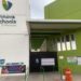 Clausura El Marqués colegio por incumplimiento de normatividad, priorizando la seguridad de las y los estudiantes