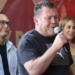 USEBEQ ya tendría apertura para la visita en escuelas de actores políticos de oposición: Édgar Inzunza