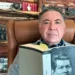 Y ahora reaparece Inzunza con mensaje desde Badiraguato