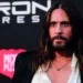 Niega Jared Leto acusaciones de conducta sexual inapropiada