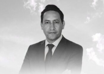 Reporteros Sin Fronteras condena asesinato del periodista Josué Martínez