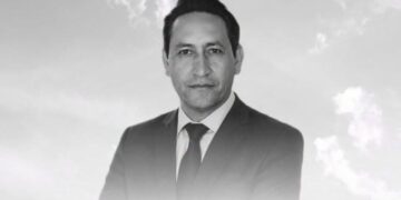 Reporteros Sin Fronteras condena asesinato del periodista Josué Martínez