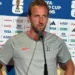 México va a ser muy duro: Harry Kane