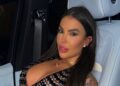 ‘Influencer’ muere tras caer desde el piso 27 de un rascacielos en Dubái