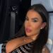 ‘Influencer’ muere tras caer desde el piso 27 de un rascacielos en Dubái