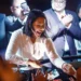Perú inicia transferencia de gobierno tras proclamación de Keiko Fujimori como presidenta electa