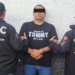 Detienen en Jalisco a Levi “N”, objetivo prioritario buscado por homicidio y extorsión