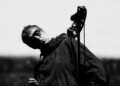 ¿Qué dijo Liam Gallagher sobre Juan Gabriel?