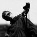 ¿Qué dijo Liam Gallagher sobre Juan Gabriel?