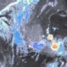 Piden precaución ante posibles deslaves e inundaciones