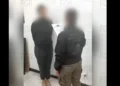Comparece hermana de Lozoya por caso Agronitrogenados