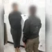 Comparece hermana de Lozoya por caso Agronitrogenados