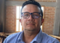 Atacan a balazos al periodista Marcos Ramos en Cintalapa, Chiapas