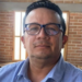 Atacan a balazos al periodista Marcos Ramos en Cintalapa, Chiapas