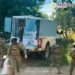 Asegura Marina 834 kilos de cocaína en Chiapas