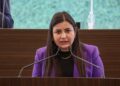 Código Mariposa ya es Ley en Querétaro