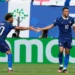 Es Mbappé el máximo anotador de los Mundiales