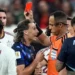 Molesta a medios ingleses designación del ‘árbitro de Messi’